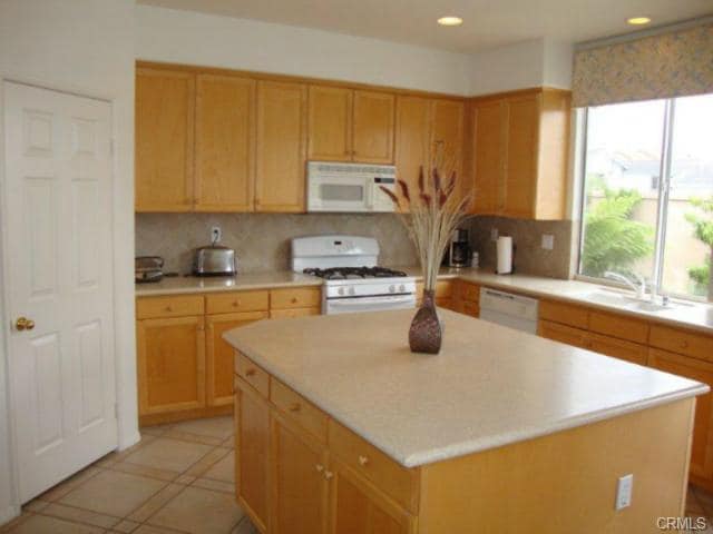 Photo - 781 Seadrift Dr