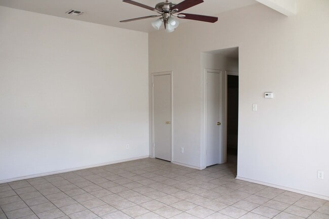 Photo - 12214 Maverick Bluff St