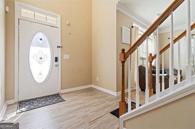 Photo - 2387 Shady Maple Trail