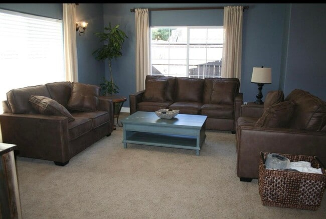 Photo - Beautiful 4 Bedroom 3 Bathroom House Atascadero