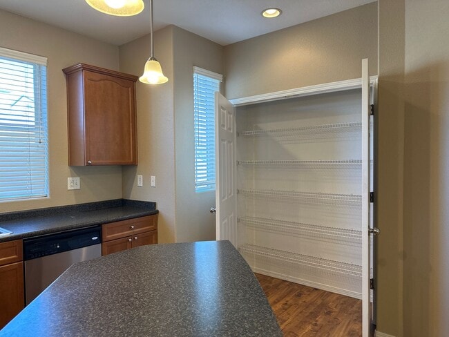 Photo - Large 2 Bedroom Sterling Ridge Town Home with 2 car garage