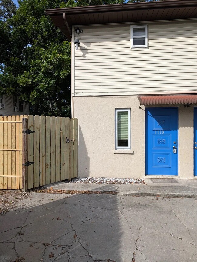 Building Photo - 1118 15th St W