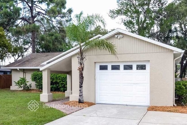 Photo - 7303 Box Elder Dr