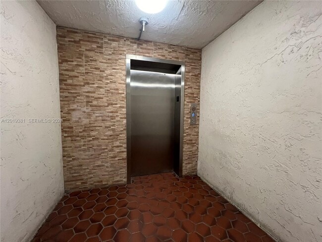 Photo - 9431 SW 4th St Unit 207