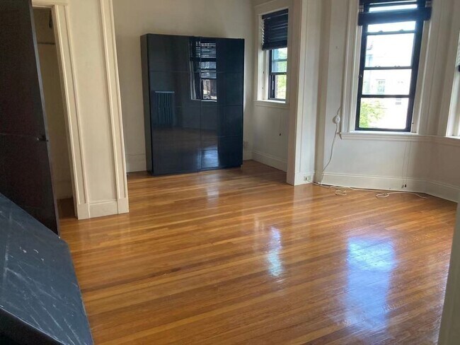 Photo - 43 Glenville Ave Unit 15