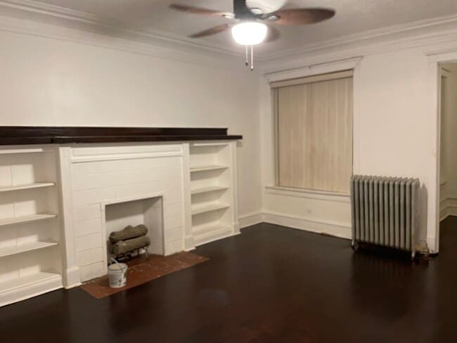 Photo - 7014 S Oglesby Ave Unit Oglesby
