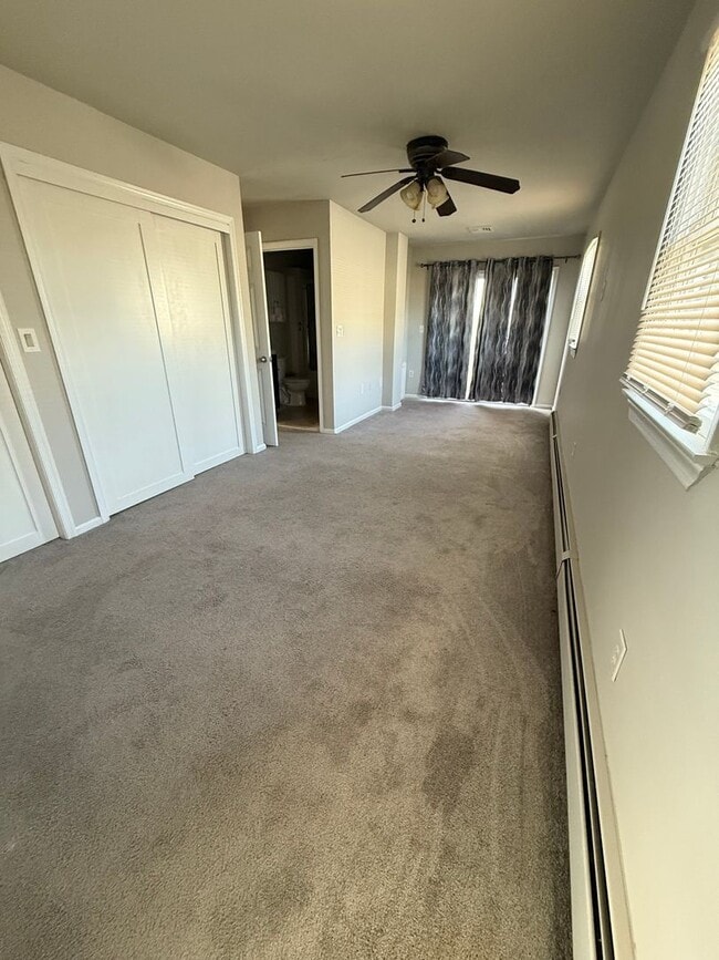 Photo - 5 bed / 2 Bath Neshaminy School District Single Family Home