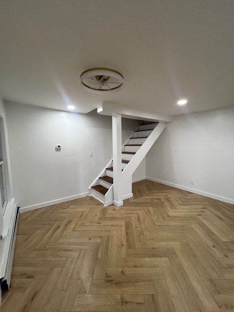 Photo - 7 Longview Ct