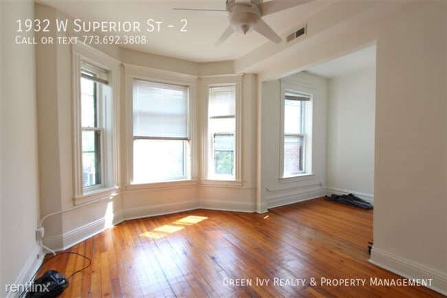 Photo - 1932 W Superior St Condo Unit 2