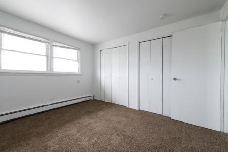 Photo - 1573 State St