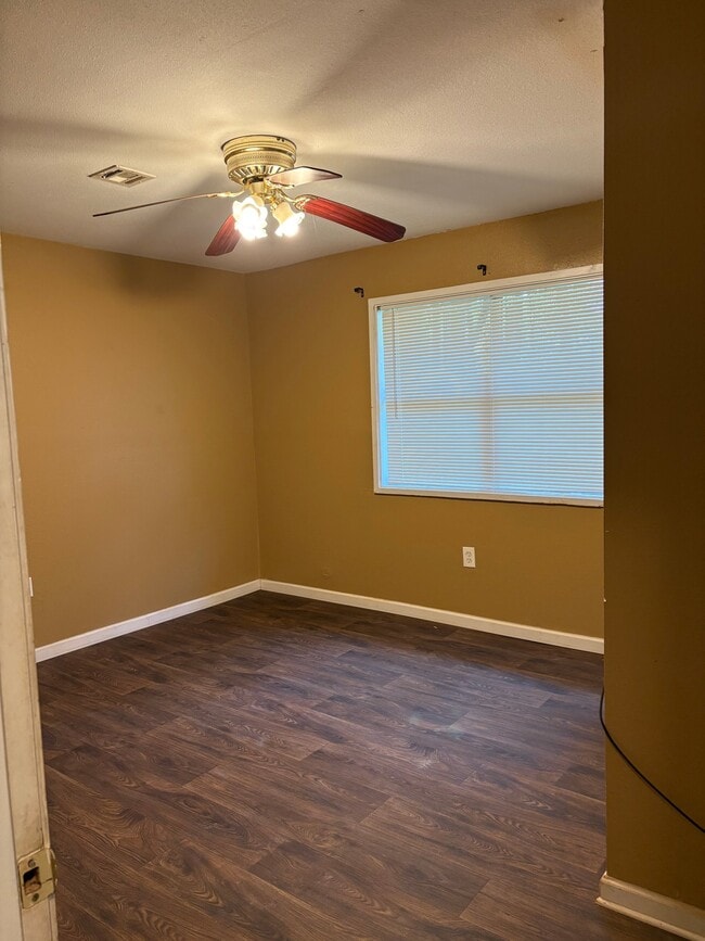 Photo - 116 Galatas Rd