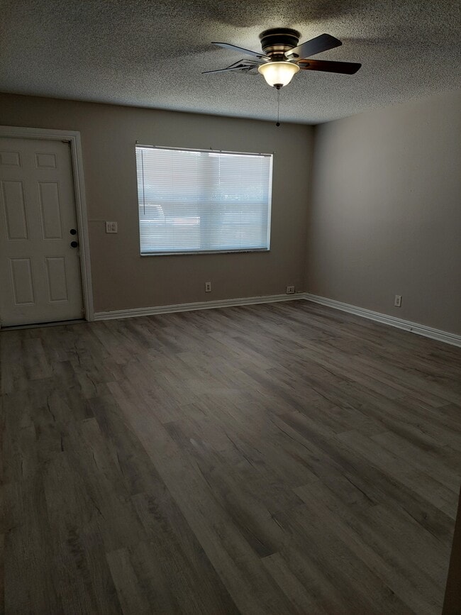 Photo - 4383 Edward Rd Apartments Unit Edward