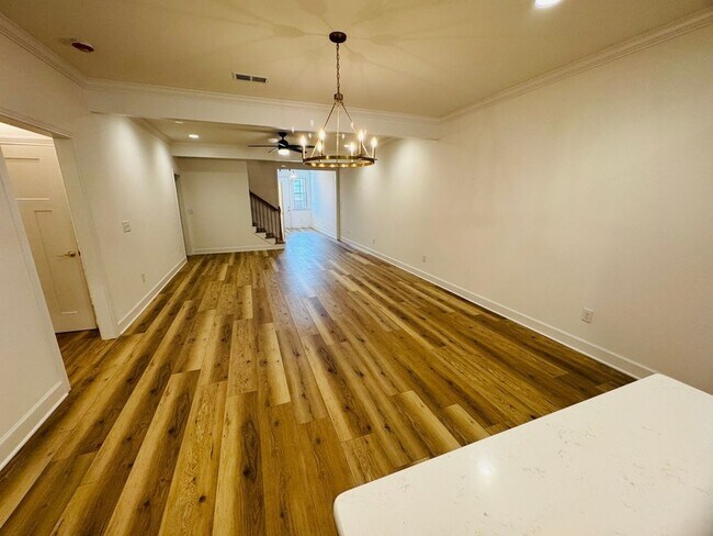 Photo - 118 Nickolas Cir