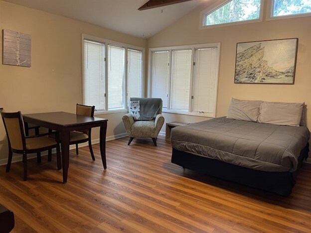 Photo - 2306 Escambia Dr Unidad 2306 Escambia B