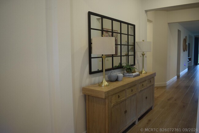 Photo - 11738 Macelli Wy