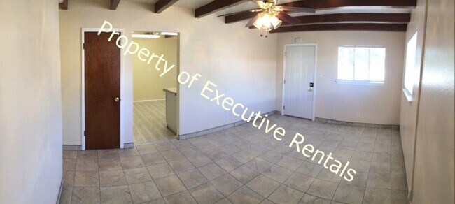 Photo - 2324 E Idaho Ave