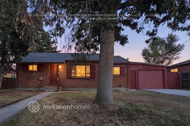 Photo - 9240 Wigham St