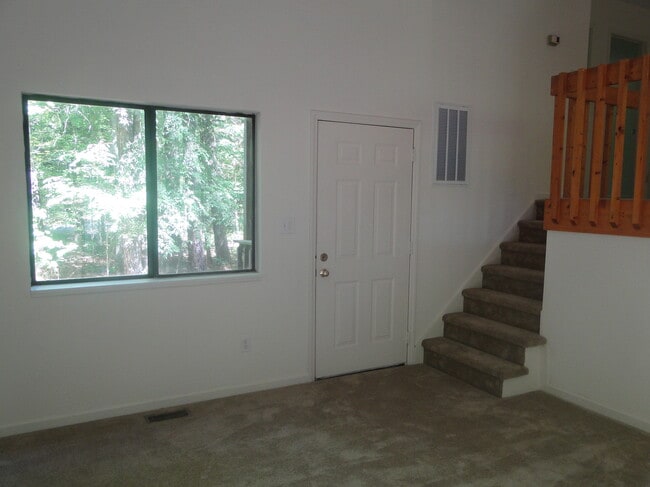 Photo - 1515 Partridgeberry Rd Unit B