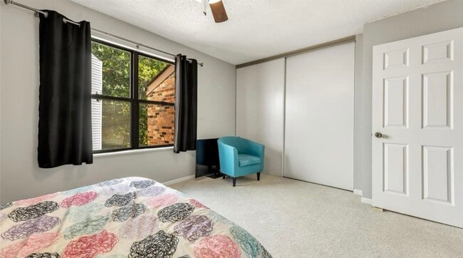Photo - 3103 Broken Oak Dr Unit I