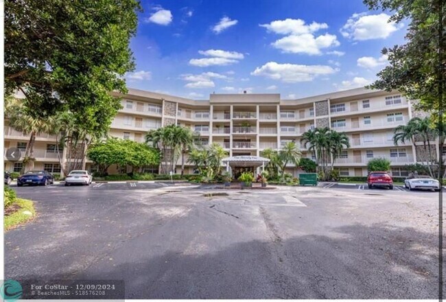 Photo - 800 Cypress Grove Dr Condo Unit 402