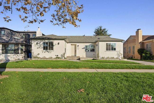 Building Photo - 3866 Westside Ave