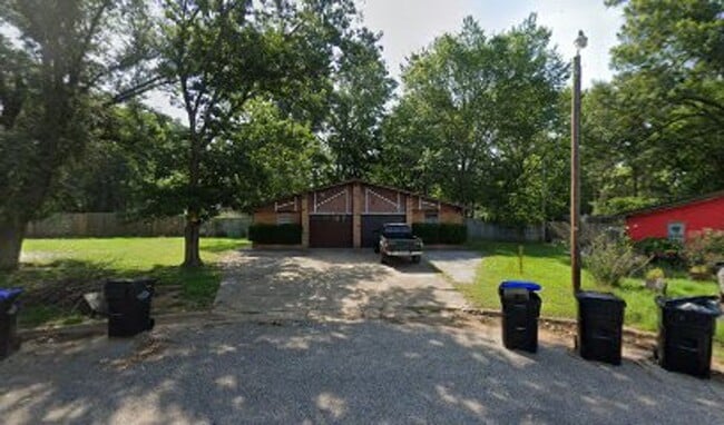 COMING SOON! 2 Bedroom 2 Bath in Longview! - COMING SOON! 2 Bedroom 2 Bath in Longview! Townhome