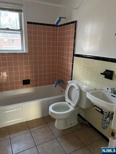 Photo - 425 Ridge Rd Unidad C