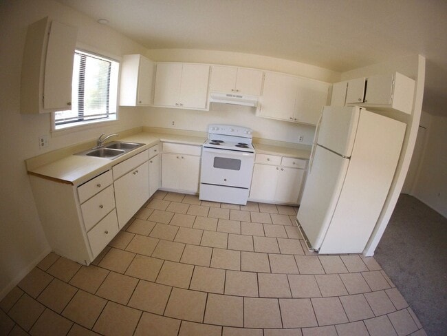 Photo - (596) 2905 N. Third Street Unit #1 Unit #1