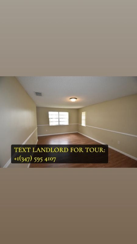 Photo - 1372 SW 151st Way