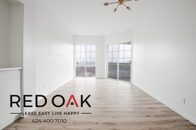 Photo - 4320 S Centinela Ave Unit 301