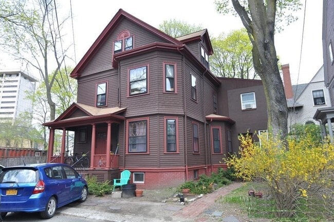 Photo - 9 Ashton Pl