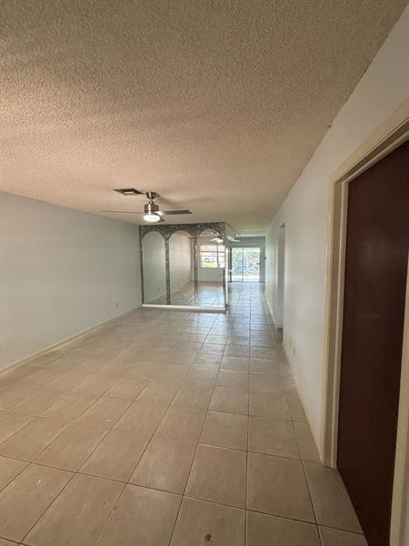 Photo - 7663 NW 73rd Terrace