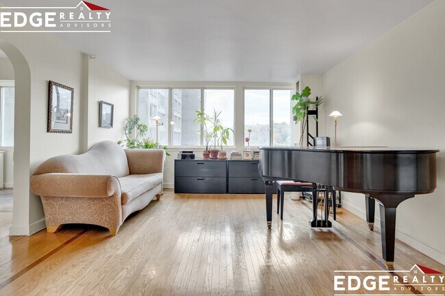 Photo - 1802 Beacon St Unidad 1