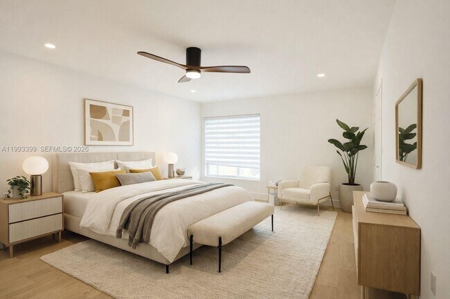 Photo - 937 Michigan Ave