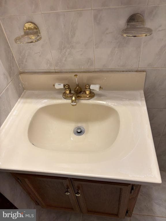 Photo - 1934 Bleim Rd