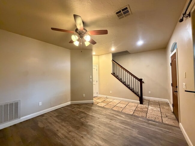 Photo - CHARMING TOWNHOME FOR RENT IN ST. GEORGE!