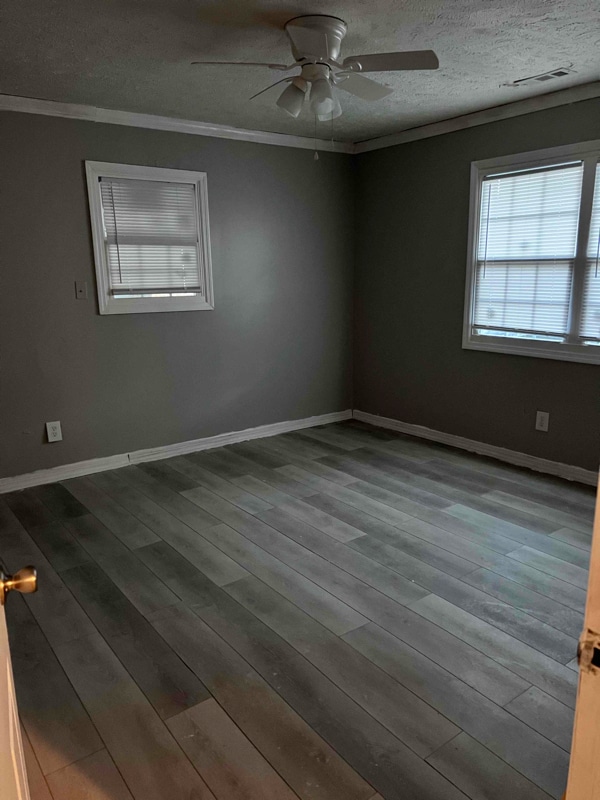 Photo - 113 Rogers St