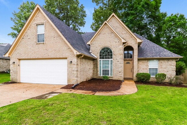 Photo - 35 Lakewood Cove