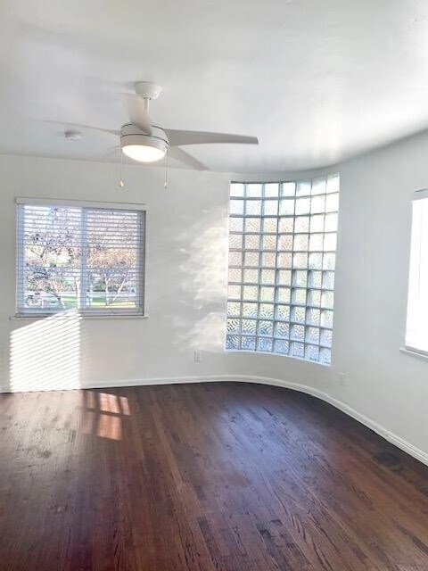 Photo - 125 Cherry Ave