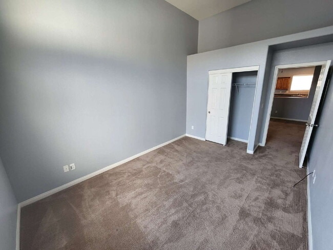 Photo - "Charming 3-Bed Oasis with 2 Full Baths in North Las Vegas – 1305 Sq Ft of Comfort!"