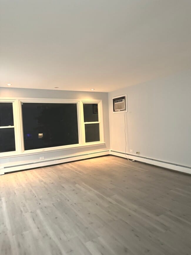 Photo - 82 Luella Ave Unit 2