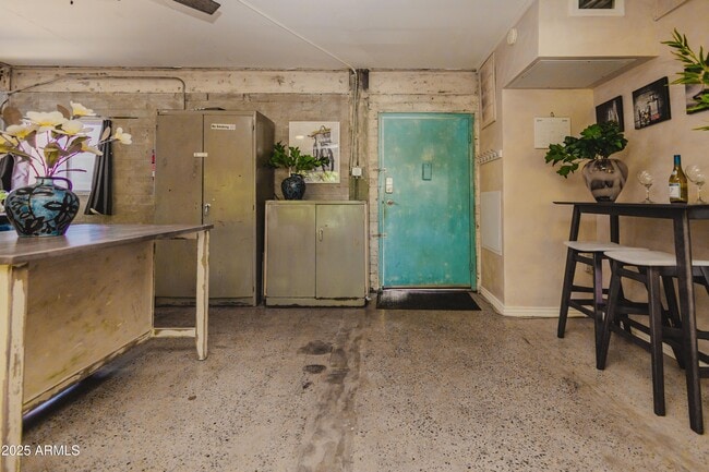 Photo - 353 E Thomas Rd