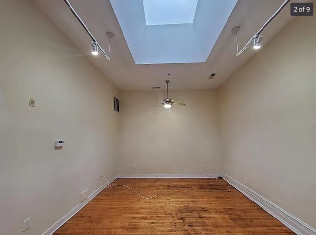 Photo - 219 N 19th St