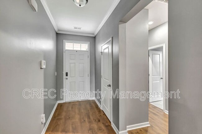 Photo - 268 Witch Hazel St