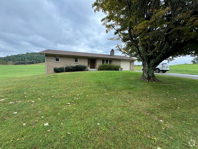 Building Photo - 3626 Bamboo Rd Rental