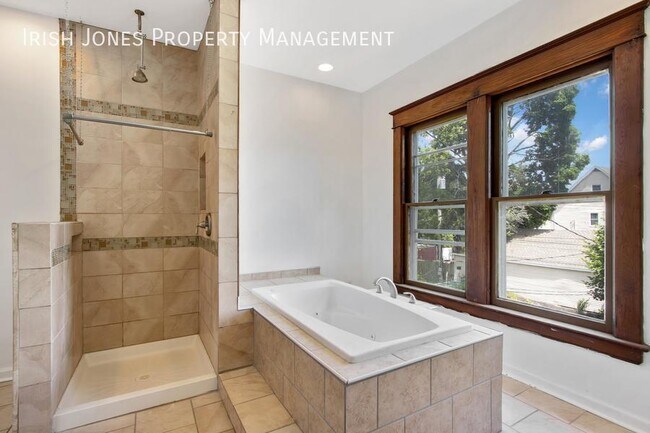 Photo - 67 Newman Pl Unit Apt. 2