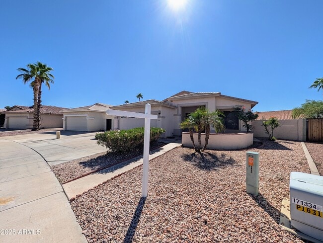 Photo - 3028 N 109th Ave