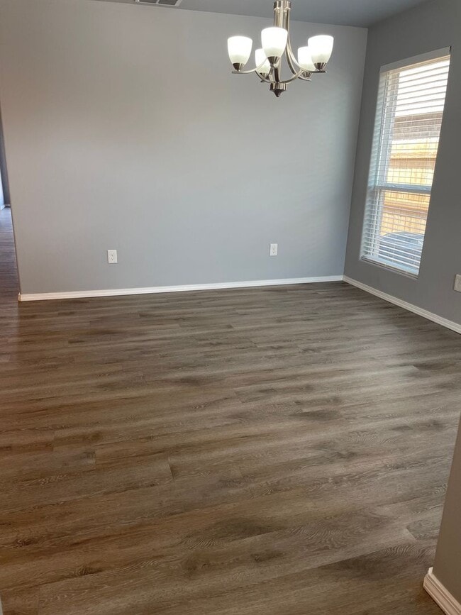 Photo - 1303 N. Colton- HW - FOR SALE Unit B