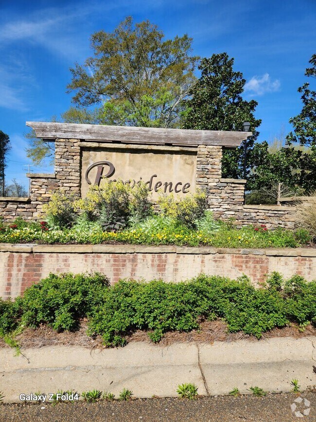 Apartments for Rent in Madison MS 61 Apartments