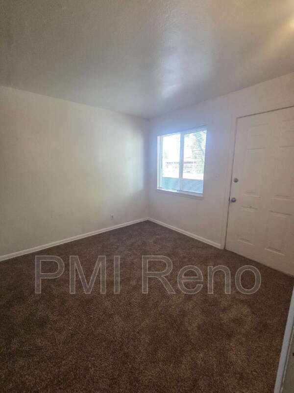 Photo - 821 Spokane St Unit 8
